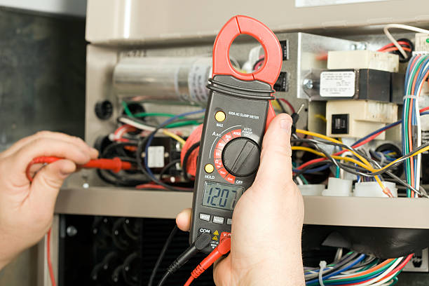 Best Backup Power Systems Installation  in Milton, DE