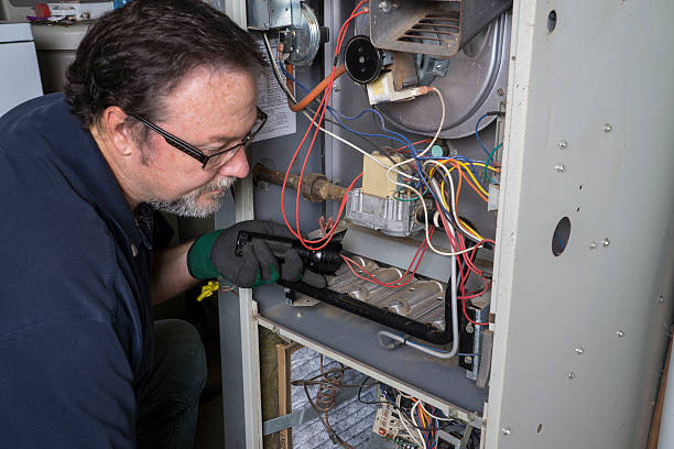 Best Surge Protection Installation  in Milton, DE